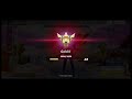 Earthbeastmob RBX Live Stream