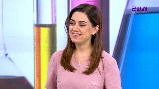 Բուժ ինֆո/Buj Info / 30.07.2024