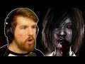 HOME SWEET HOME Part 1 New Thai Horror Game