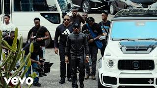 Download lagu Wizkid - Reckless Ft. Asake mp3