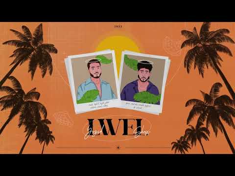 Yvzid - LWEL ft. Shaw ( prod by Hakai )