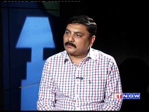 download lagu mp3 mp4 Cp Of Mumbai, download lagu Cp Of Mumbai gratis, unduh video klip Cp Of Mumbai