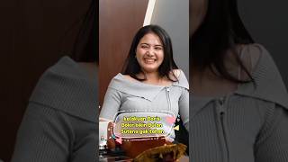 Download lagu Boris Bokir bikin Bulan Sutena gak tahan mp3