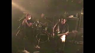 Paradise Lost – Mouth (Live in Montreal 2003) [Remastered]