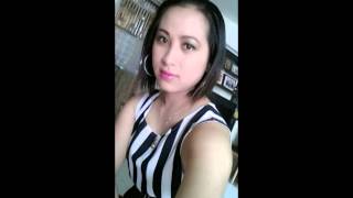 Download lagu rindu cintaku padamu nirwana band mp3