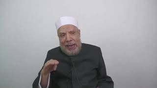 صورة الأخذ من التركة قبل القسمة /الإثنــين(16-8-2021م)فتاوى على الهواء مباشرة