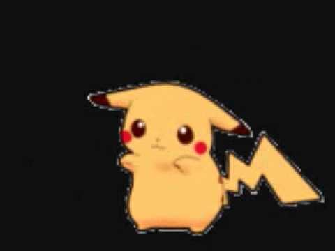 JUST WATCH PEOPLE!!!!! (Oppan Pika Style)