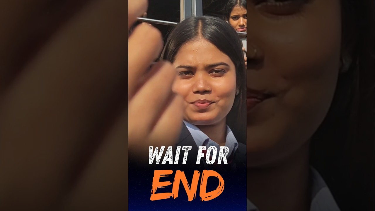 A Journey into India’s Ancient Knowledge Hub #shortsvideo #shortsfeed #chaitanyabusinesscollege