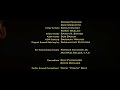 Los Thornberrys La Película 35 Mp4