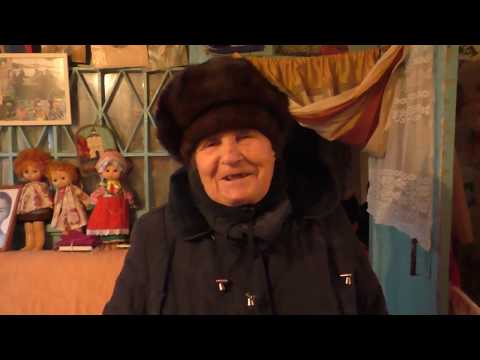 ЮЛИЯ ИВАНОВНА НЕМНОГО ПРИБОЛЕЛА.