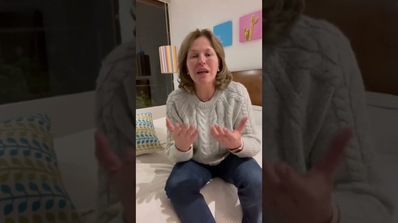 Watch Dolor de rodilla. Físico o emocional. Now Dolor de rodilla. Físico o emocional.