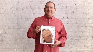 North Shore University Hospital Commercial: Steve, Brain Aneurysm Survivor