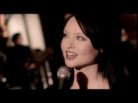 Theaudience - A Pessimist is Never Disappointed [Remastered]