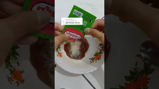 Download lagu Bumbu Marinasi #marinasidaging #grill #bumbudapur #bumbumarinasi #komporportable mp3