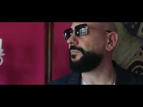 Devid Galone Official Trailer 2023