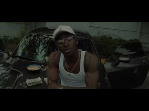 B Dula - Quick Flip (Official Video)