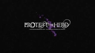 Protest The Hero - Turn Soonest To The Sea (Instrumental Piano Version)
