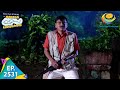 Taarak Mehta Ka Ooltah Chashmah Episode 2531 Full Episode