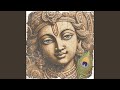 Nectar Of Love Hare Krishna Maha Mantra