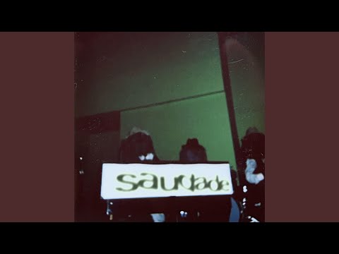 claustros Petricor song