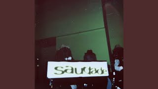claustros Petricor song