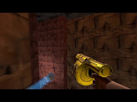 [D] kater on jump_rewind2 Course 3 - 1:18.105