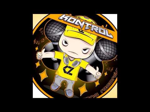 DJ Pildo - Inspire - DJ Kontrol Remix