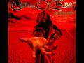 Children of Bodom - Lake Bodom 