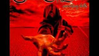 Bài hát Lake Bodom - Nghệ sĩ trình bày Children of Bodom