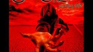 Children of Bodom - Lake Bodom