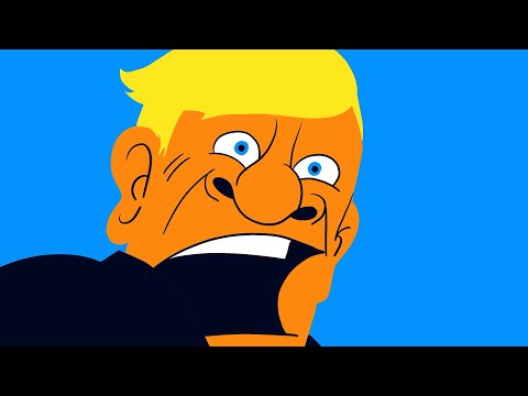 Alex Yarmak and СТРУКТУРА ЩАСТЯ