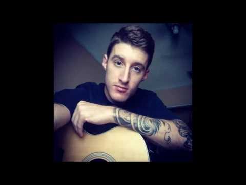 Stay Here (acoustic) video