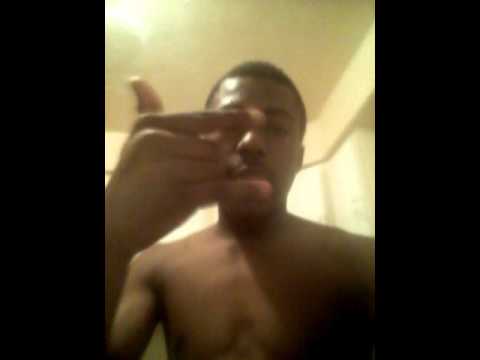 Free gs9 and ot9 800