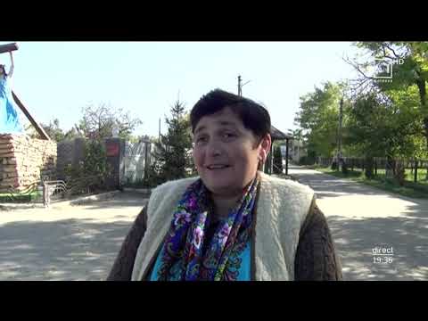 Mesager: Unul dintre cele mai importante vestigii ale satului Izvoare riscă să dispară