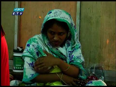 শিশু ও বয়স্কদের প্রতি বেশি নজর দেয়ার পরামর্শ