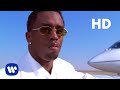 Puff Daddy [feat. Mase & The Notorious B.I.G.] - Been Around The World (Official Music Video)