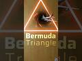 Bermuda Triangle Mystery Solved Fact Science Bermuda Mystery