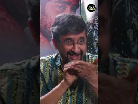 How i write stories olden times l storie writing l #directorteja #snrtalks #shorts #trending #yt