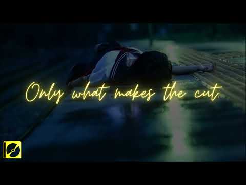 Dillon Francis, Galantis & Arden Jones — Pretty Low (MANSHN Remodel) | DNB | The Cue List