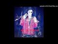 SEMATARY RAGING WOLF INSTRUMENTAL REMAKE REPROD BY SAWUPMYSKIN