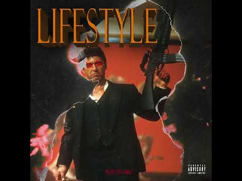 R3D MMIV - Lifestyle (Prod. OFF GABRO)