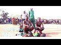LUNG WECHA ITULI BHEBHE DUHU AUDIO 0764989228