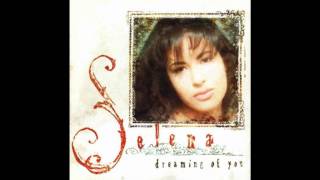 05-Selena-Dreaming of You (Dreaming of You)