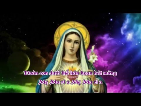 Thể hiện bởi Như Ngọc Hoa