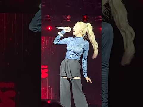 Billionaire vocals to bless your ears. Rami, Ahy Rora & Rita slaying even during soundcheck #shorts