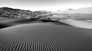 Pharoah Sanders - Harvest Time