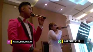 Download lagu Vaganza Band - Gumaya Hotel 5 mp3
