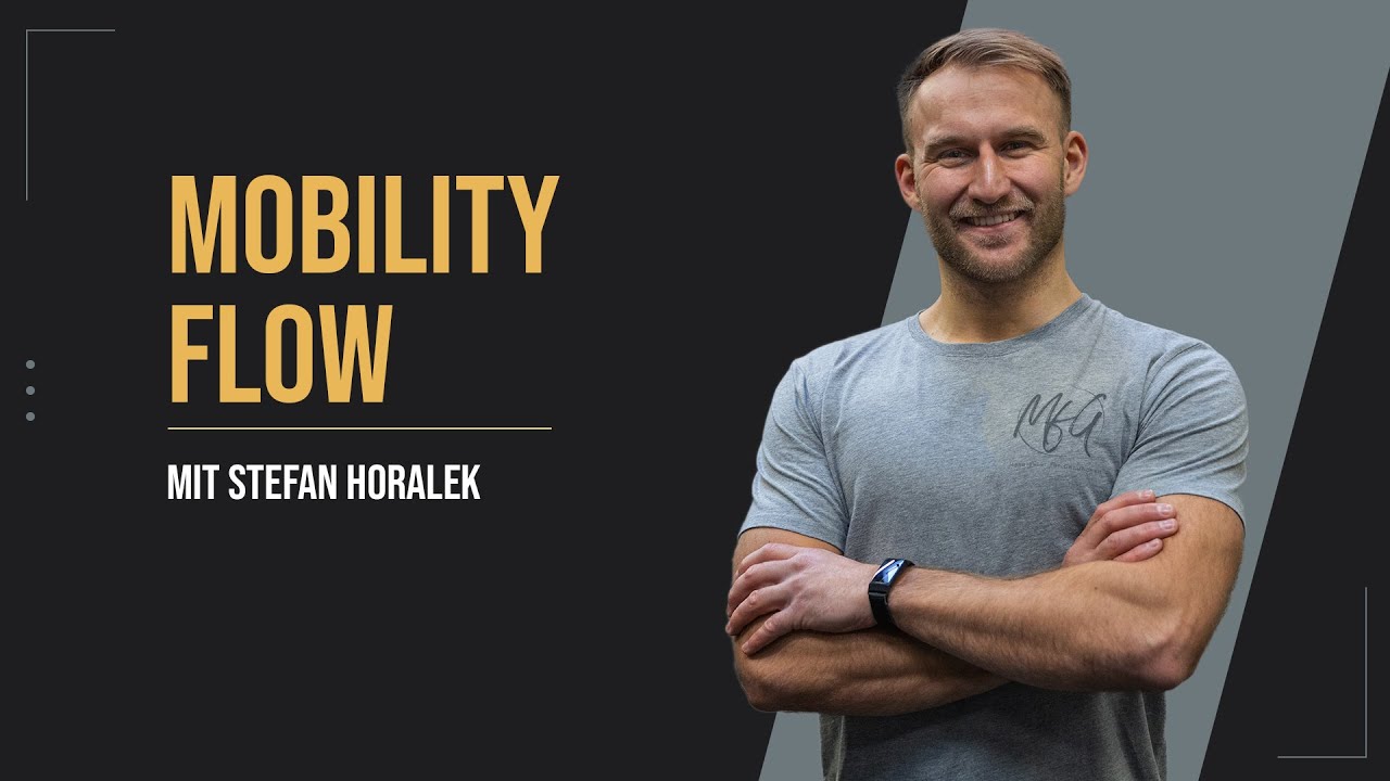 Mobility Flow
