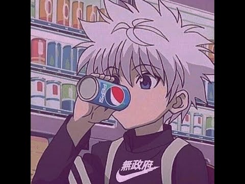 3ternity X LXNER X 17 SEVENTEEN- Hyperpop beat-"score" (prod. by Anonimoch)