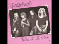 Girlschool - It Could Be Better
